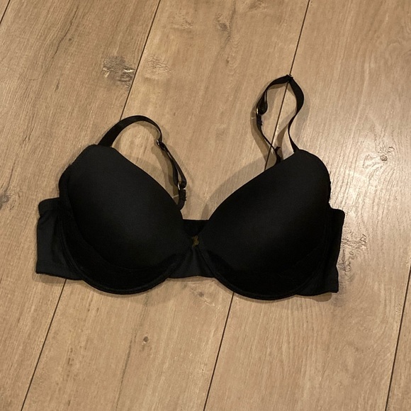 Size 38C Lace Bra - Picture 4 of 14
